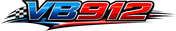 VB912